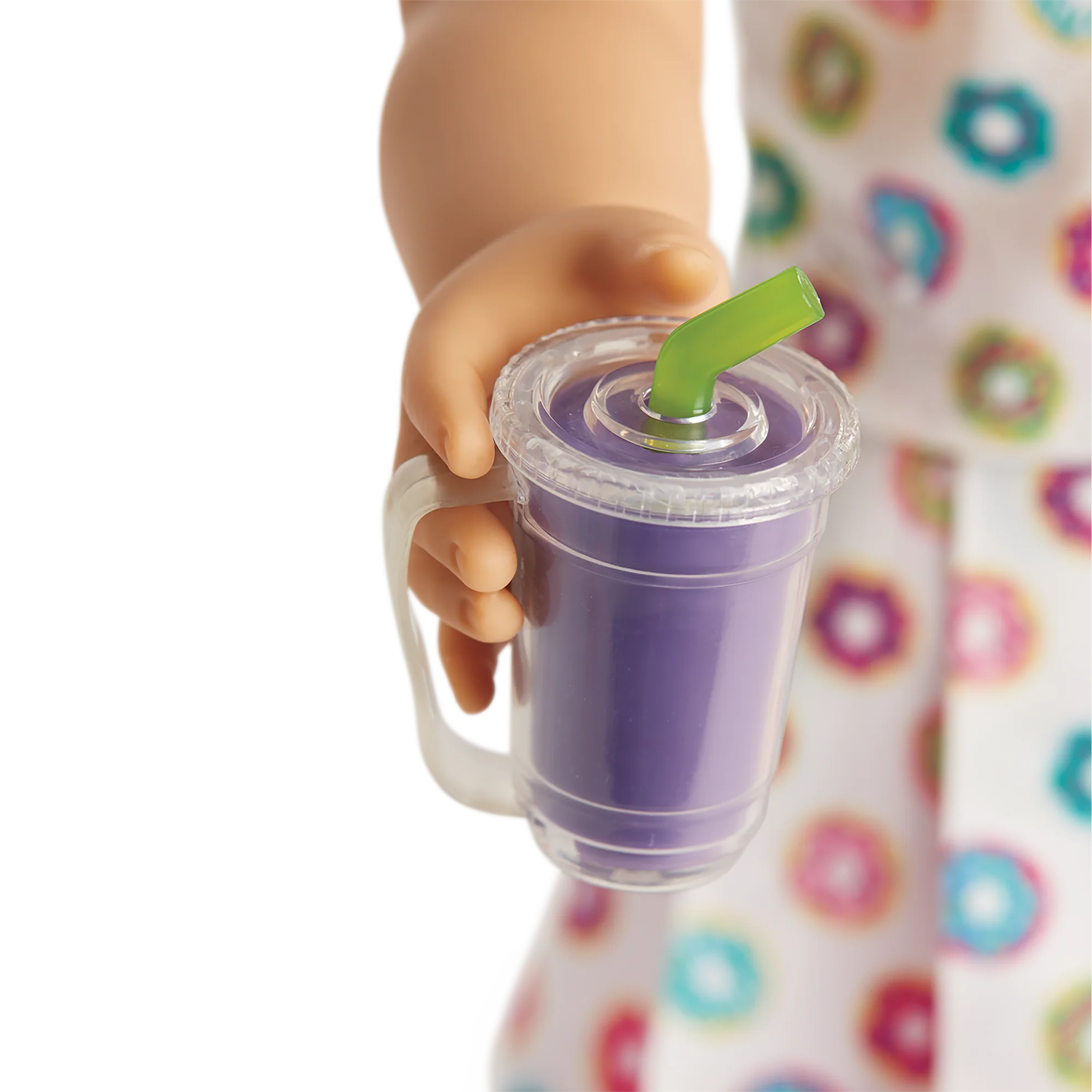 Thumb 4