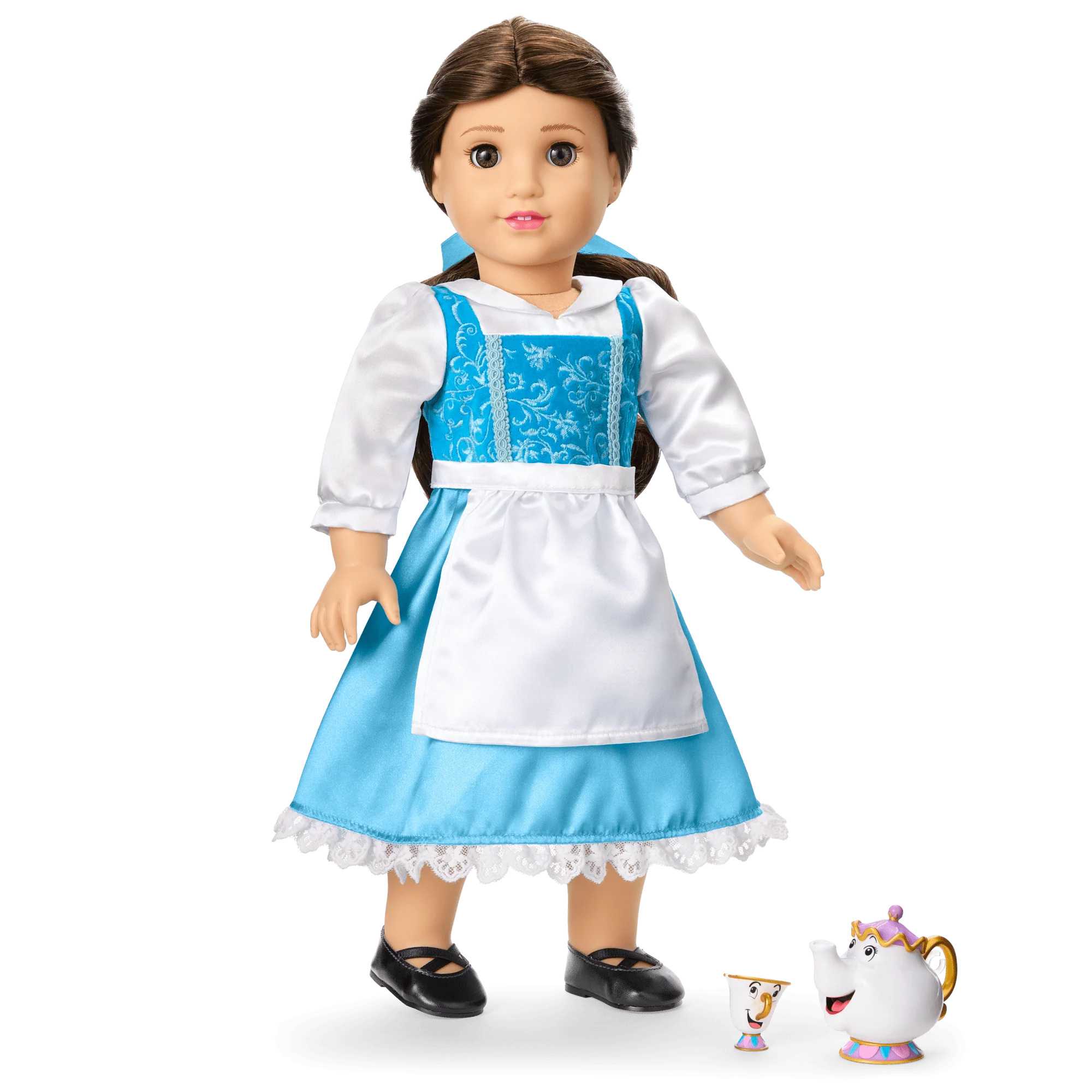 Thumb 2