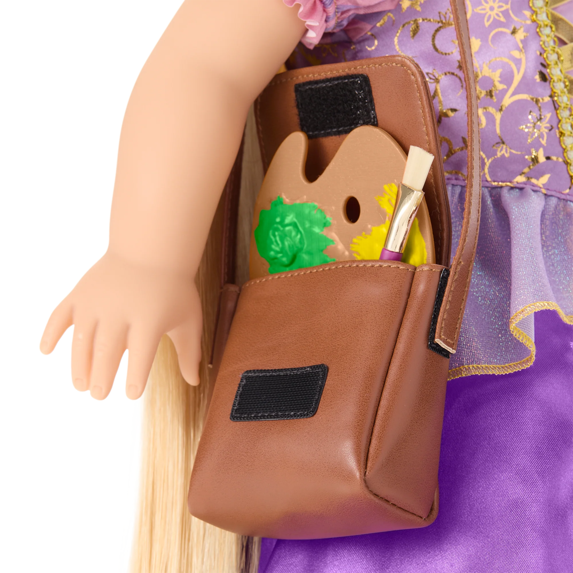 Thumb 4