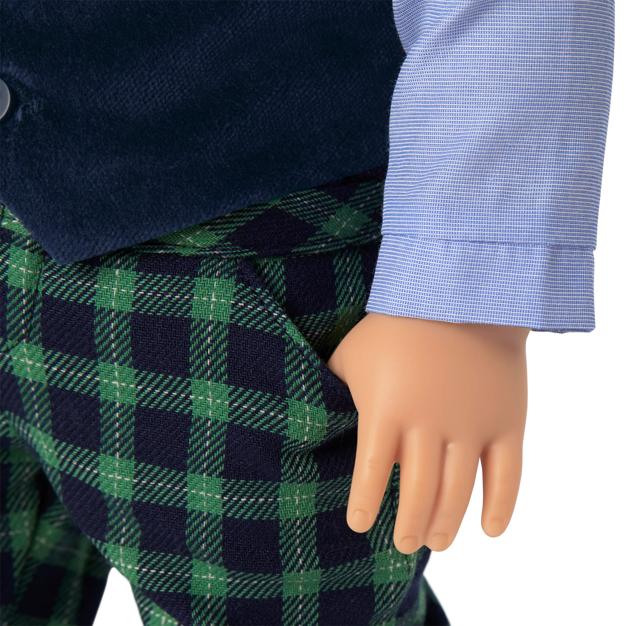 Thumb 5