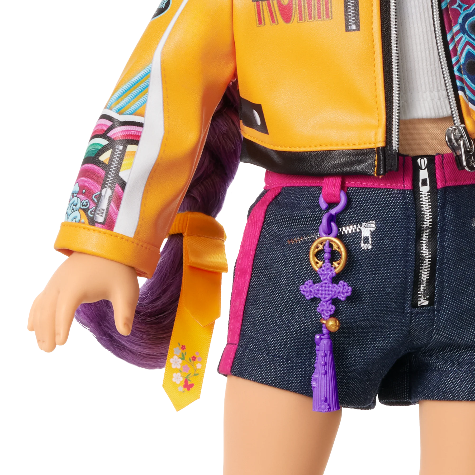 Thumb 4