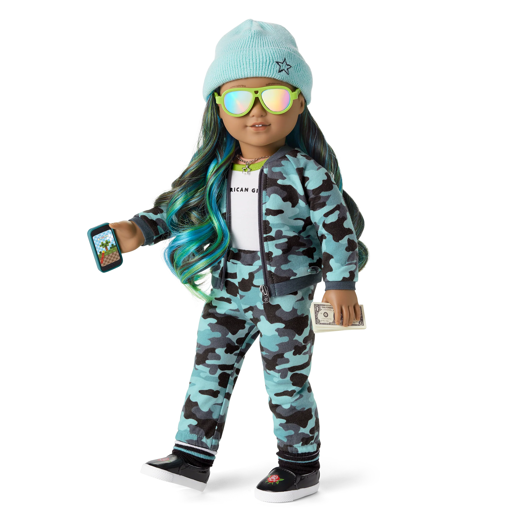 Thumb 4