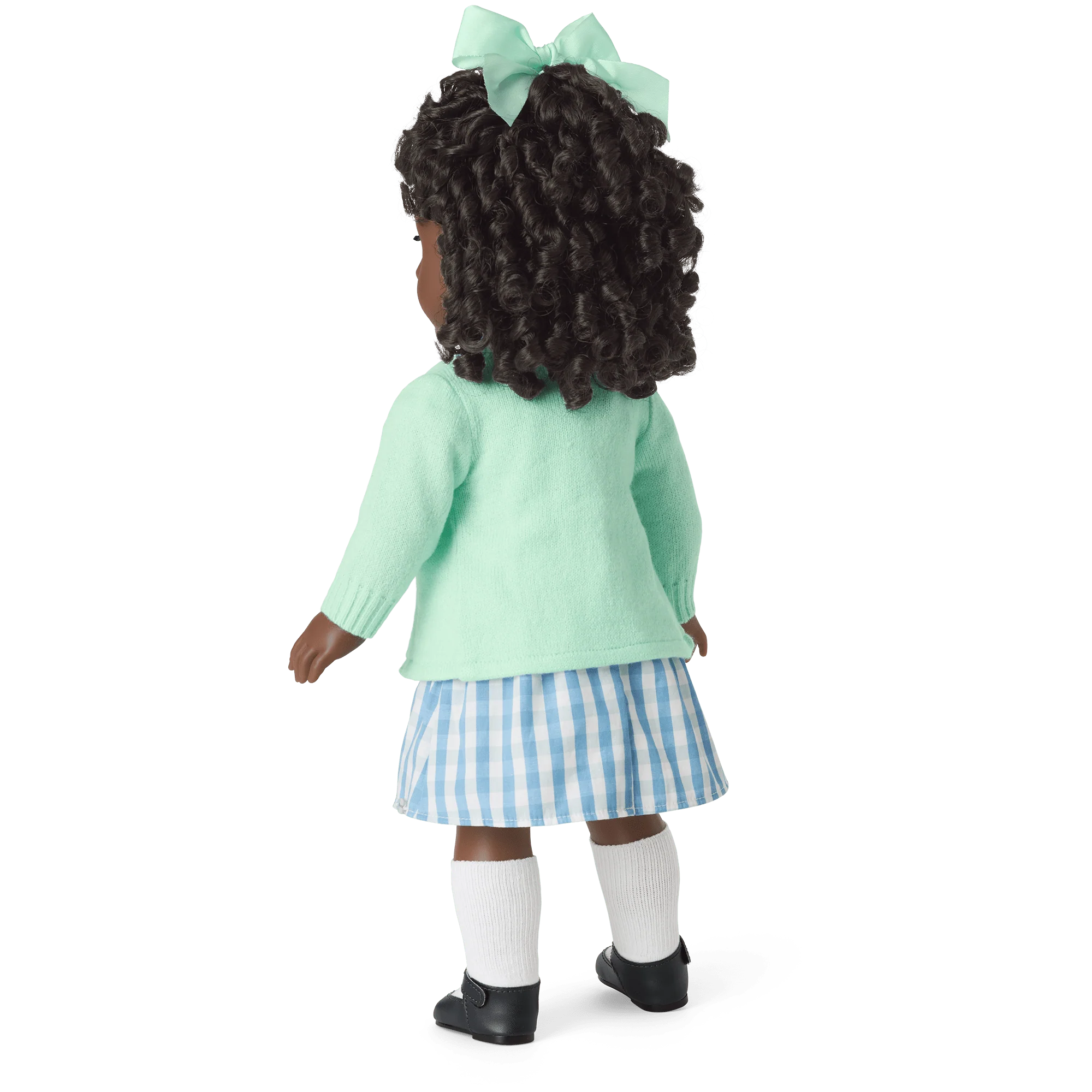 Thumb 3