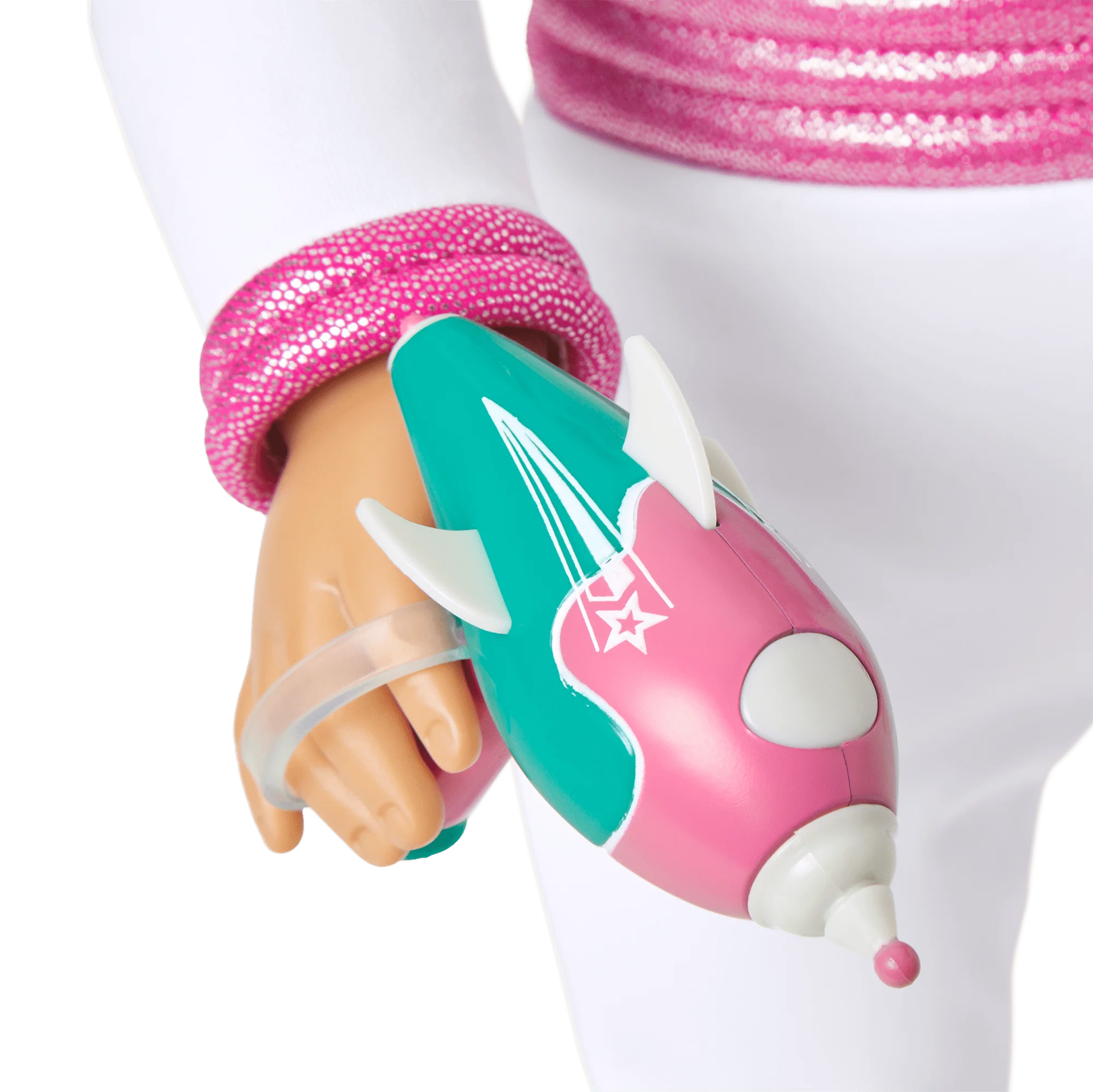 Thumb 5
