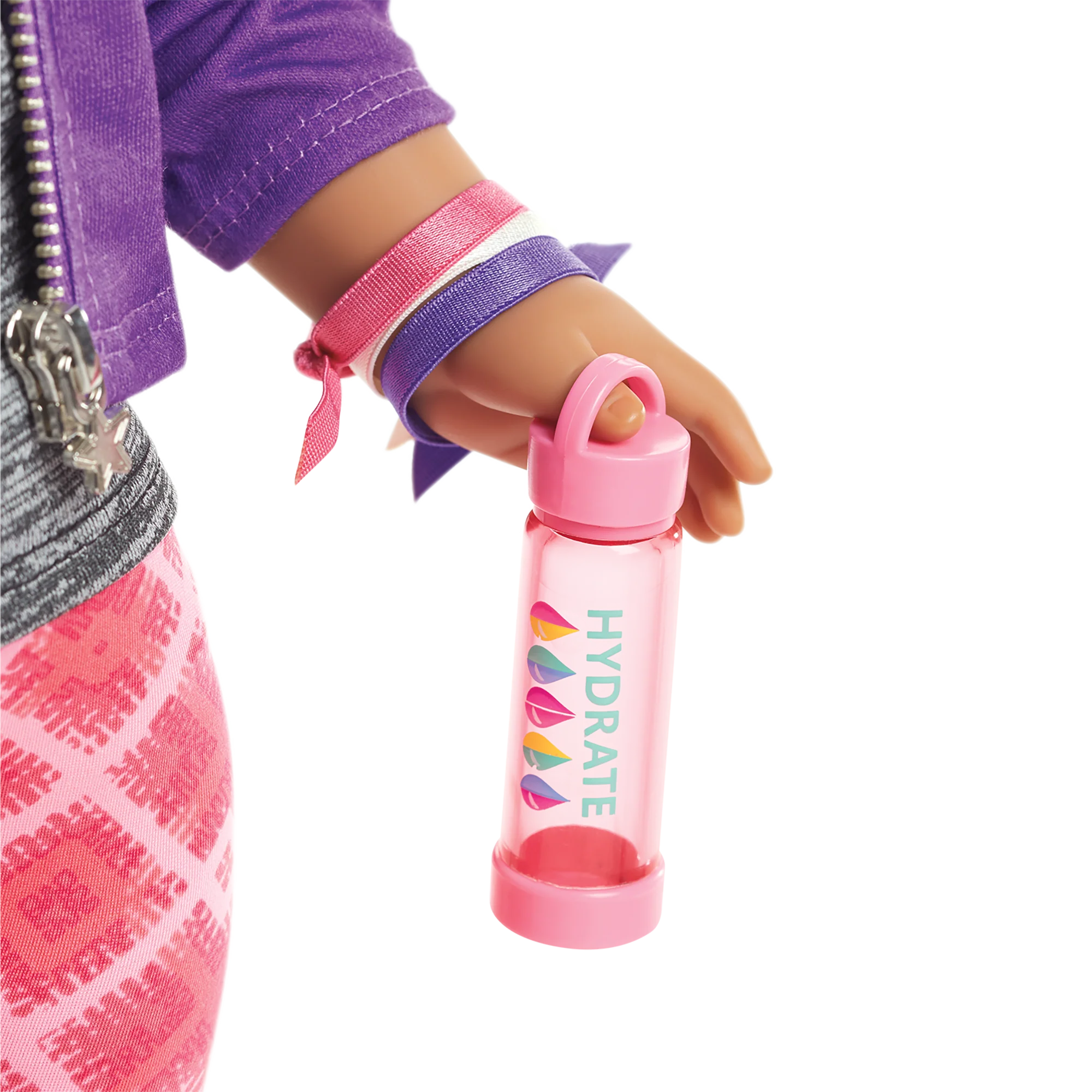 Thumb 5