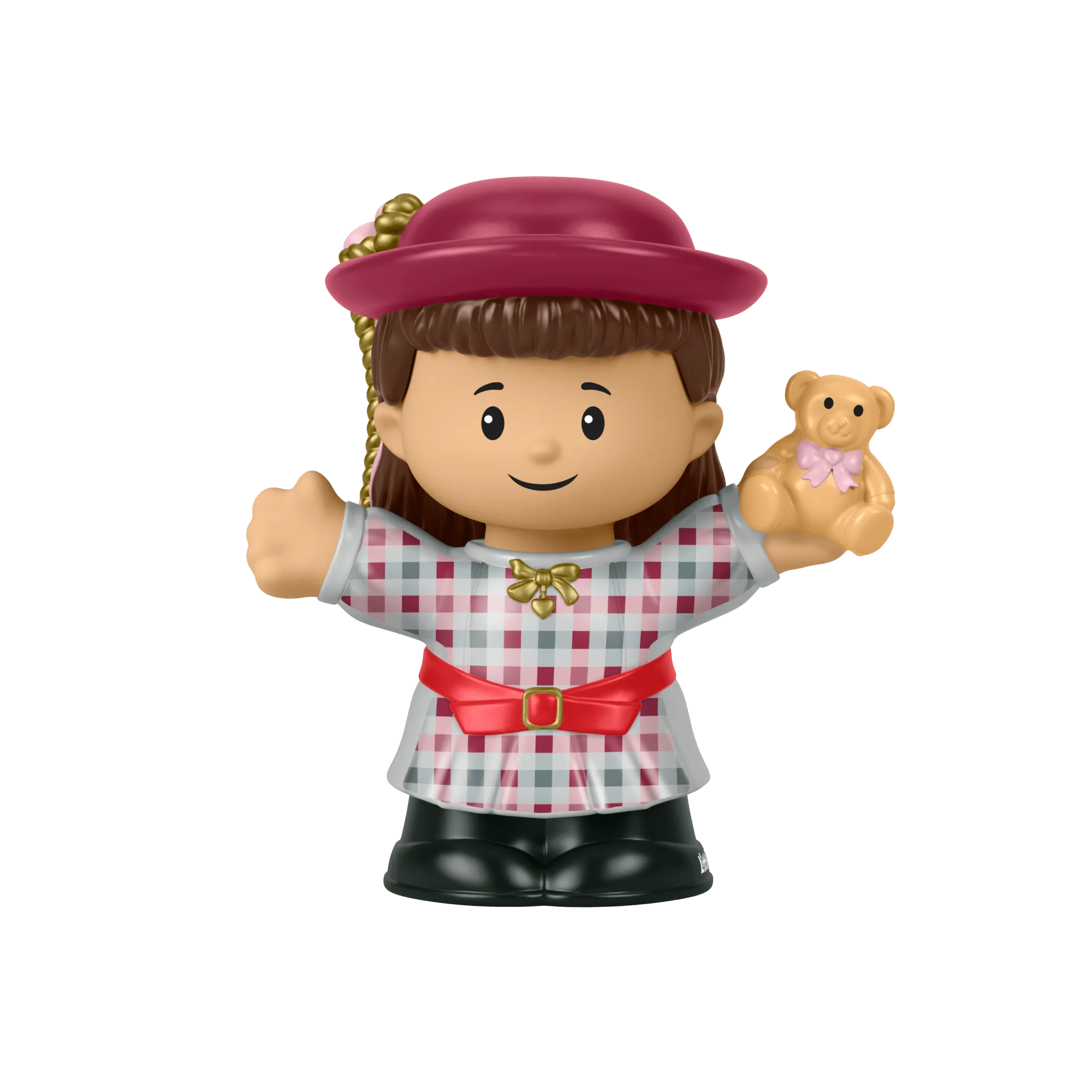 Thumb 4