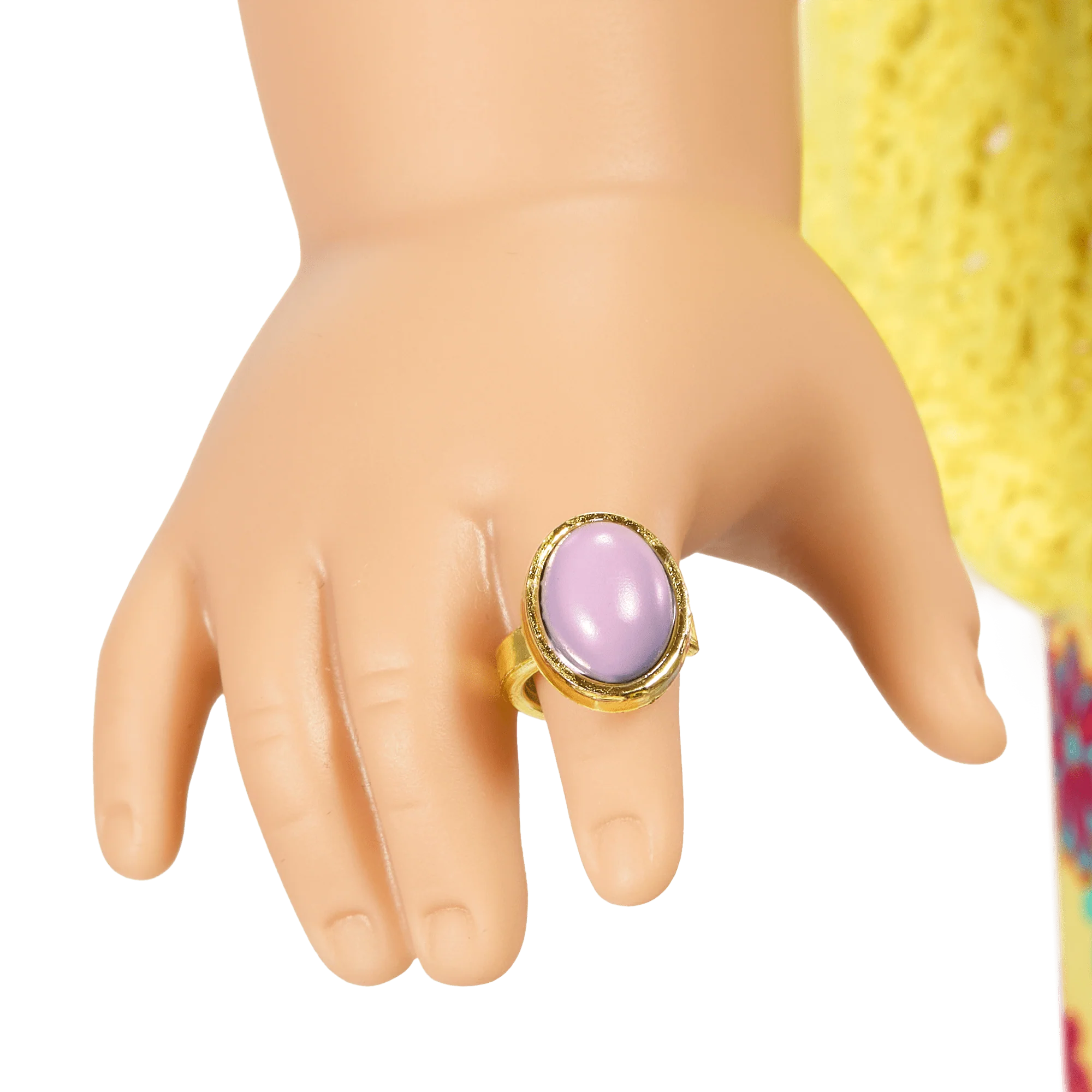 Thumb 5
