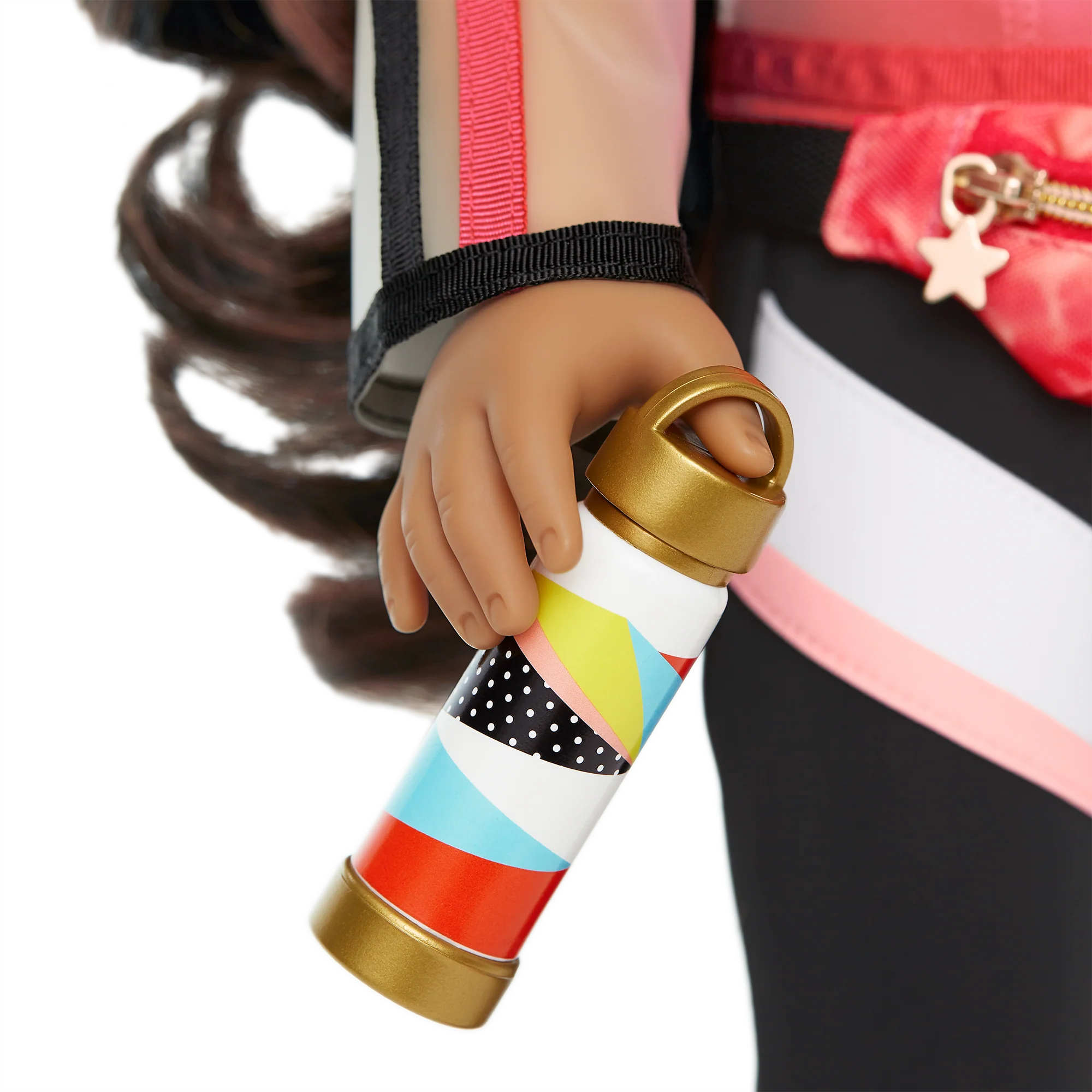 Thumb 4