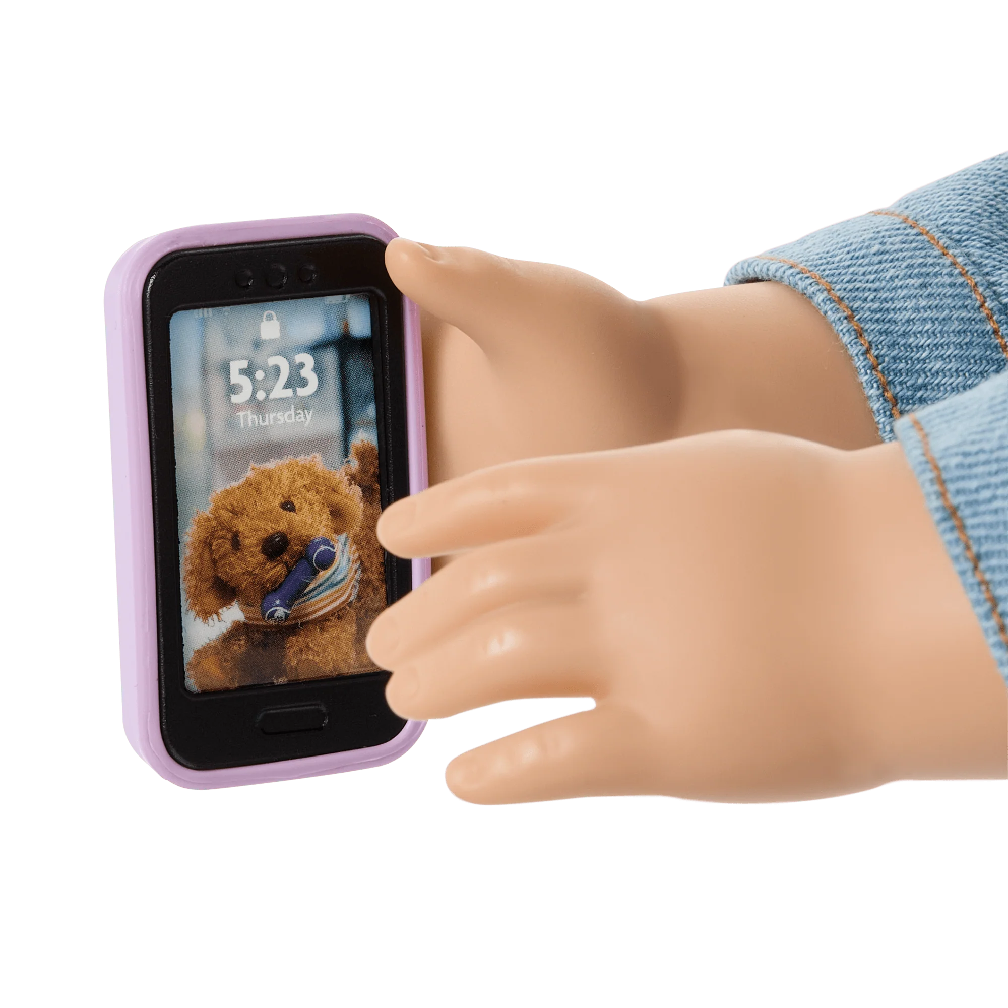Thumb 3
