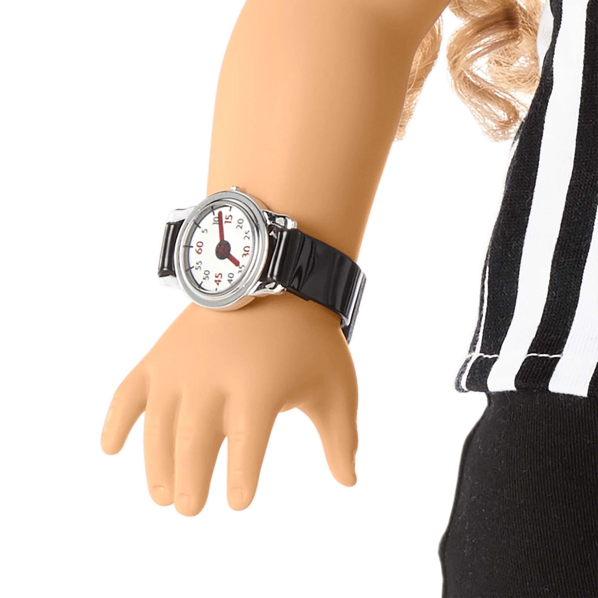 Thumb 5