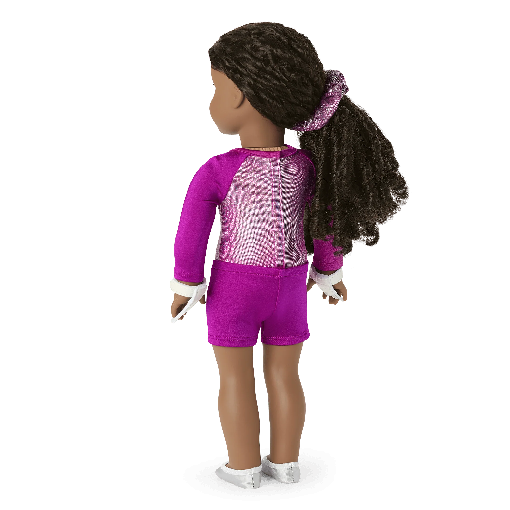 Thumb 3