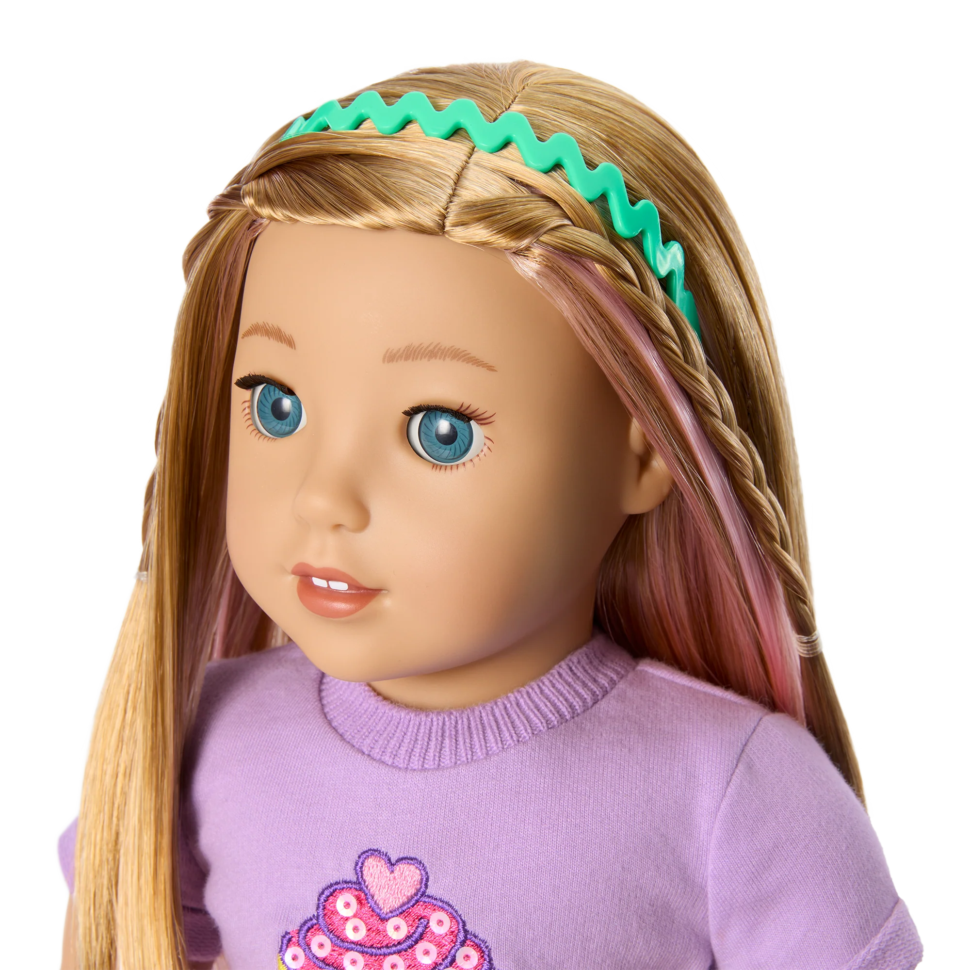 Thumb 4