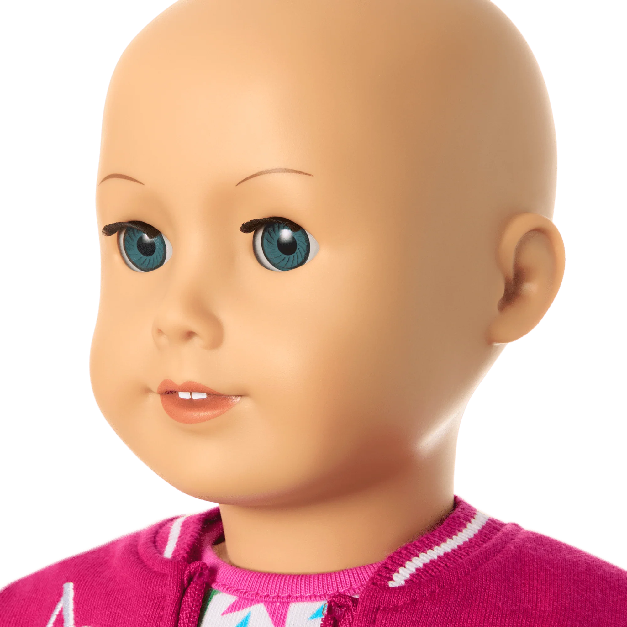 Thumb 4