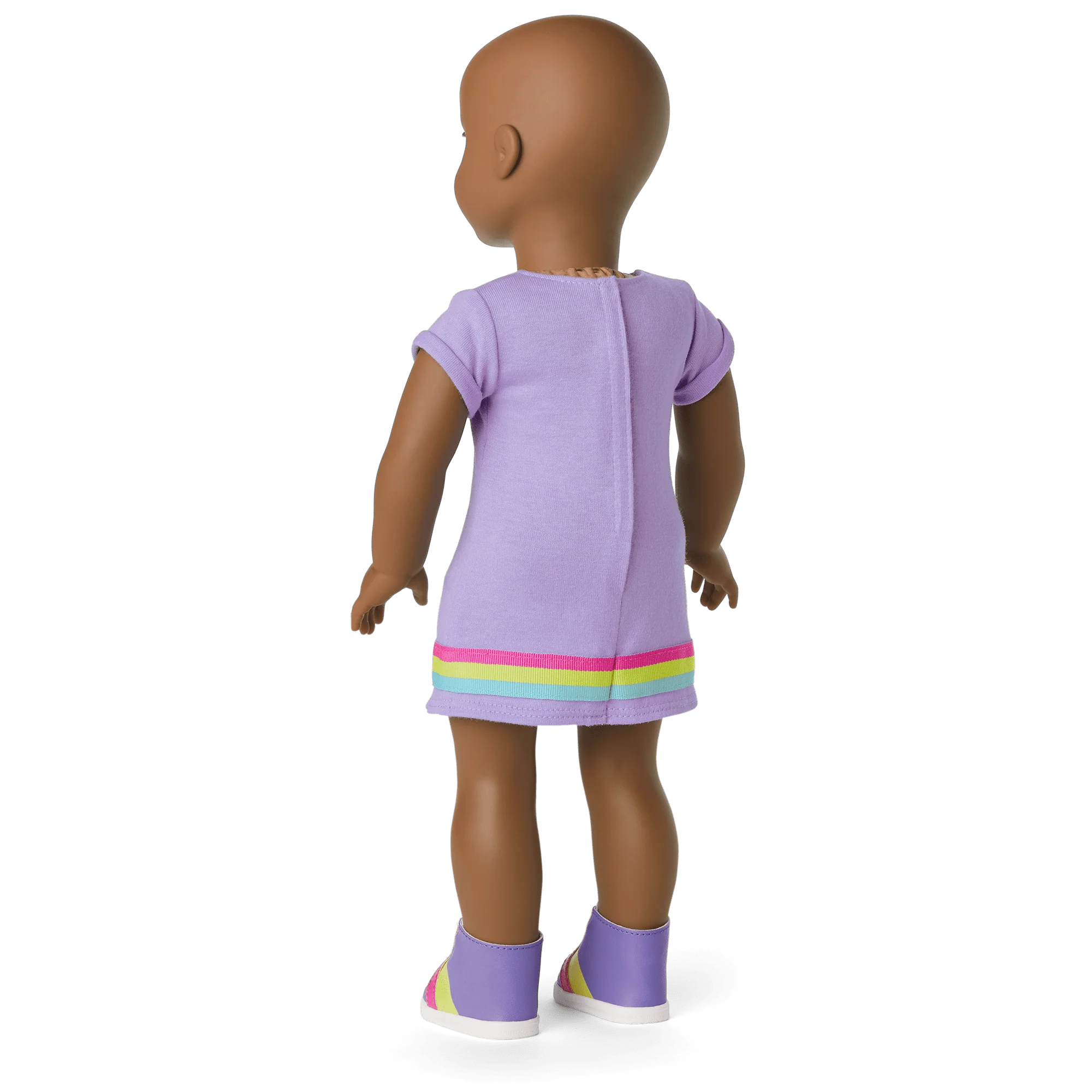 Thumb 4
