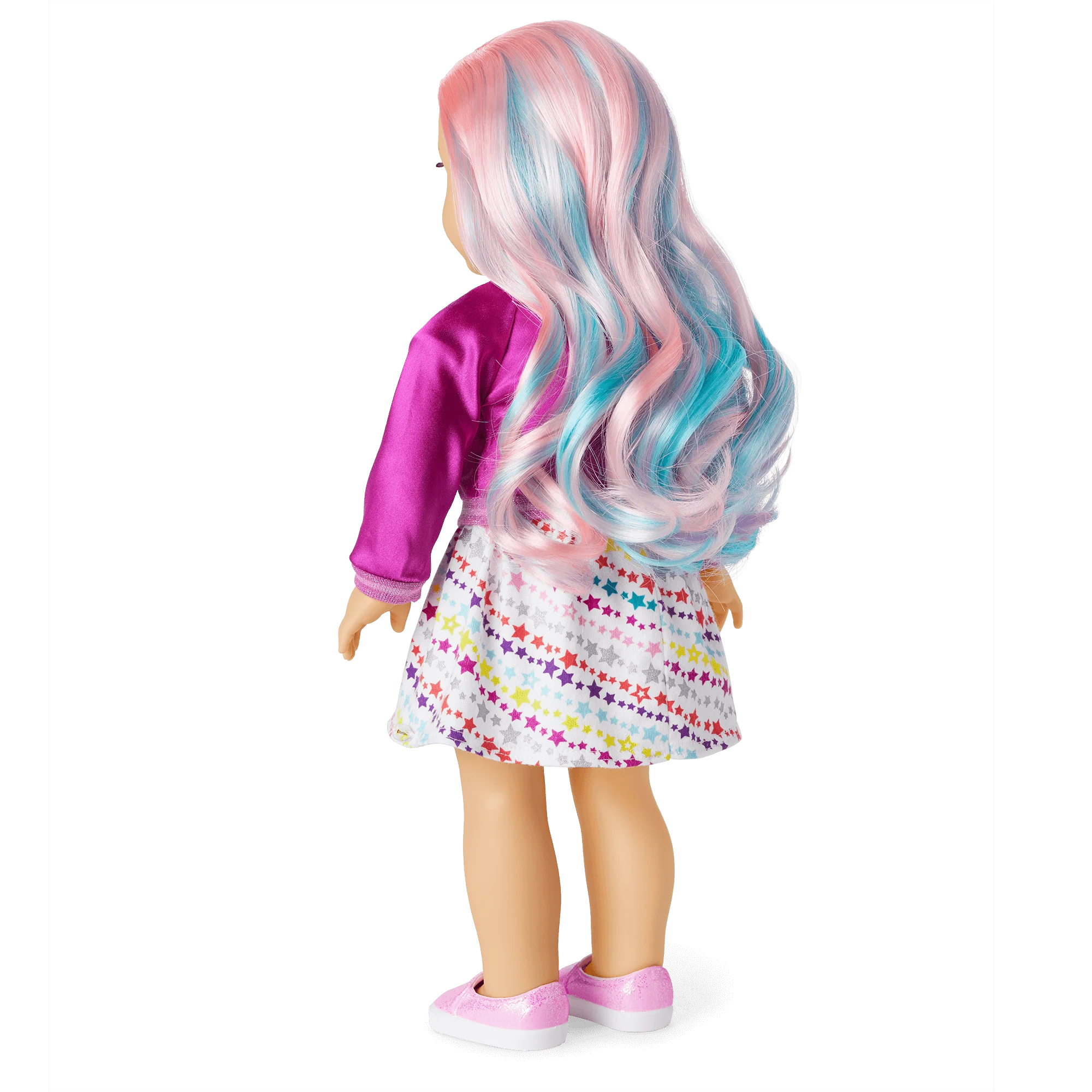 Thumb 2